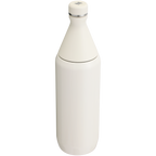 All Day Slim Bottle | 34 OZ
