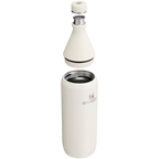 All Day Slim Bottle | 34 OZ
