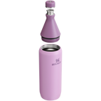 All Day Slim Bottle | 34 OZ