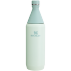 All Day Slim Bottle | 34 OZ