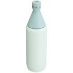 All Day Slim Bottle | 34 OZ