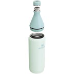 All Day Slim Bottle | 34 OZ