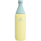 All Day Slim Bottle | 34 OZ