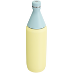 All Day Slim Bottle | 34 OZ
