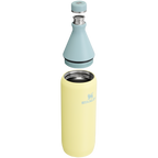 All Day Slim Bottle | 34 OZ