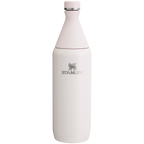 All Day Slim Bottle | 34 OZ