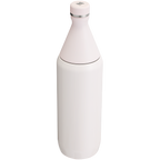 All Day Slim Bottle | 34 OZ