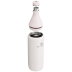 All Day Slim Bottle | 34 OZ