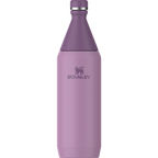 All Day Slim Bottle | 34 OZ