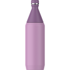All Day Slim Bottle | 34 OZ