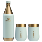 The All Day Wine Set | 34 OZ & 10 OZ