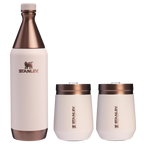 The All Day Wine Set | 34 OZ & 10 OZ