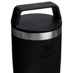 The Caf¨¦-To-Go Travel Mug | 16 OZ