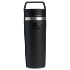 The Caf¨¦-To-Go Travel Mug | 16 OZ