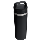 The Caf¨¦-To-Go Travel Mug | 16 OZ
