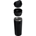 The Caf¨¦-To-Go Travel Mug | 16 OZ