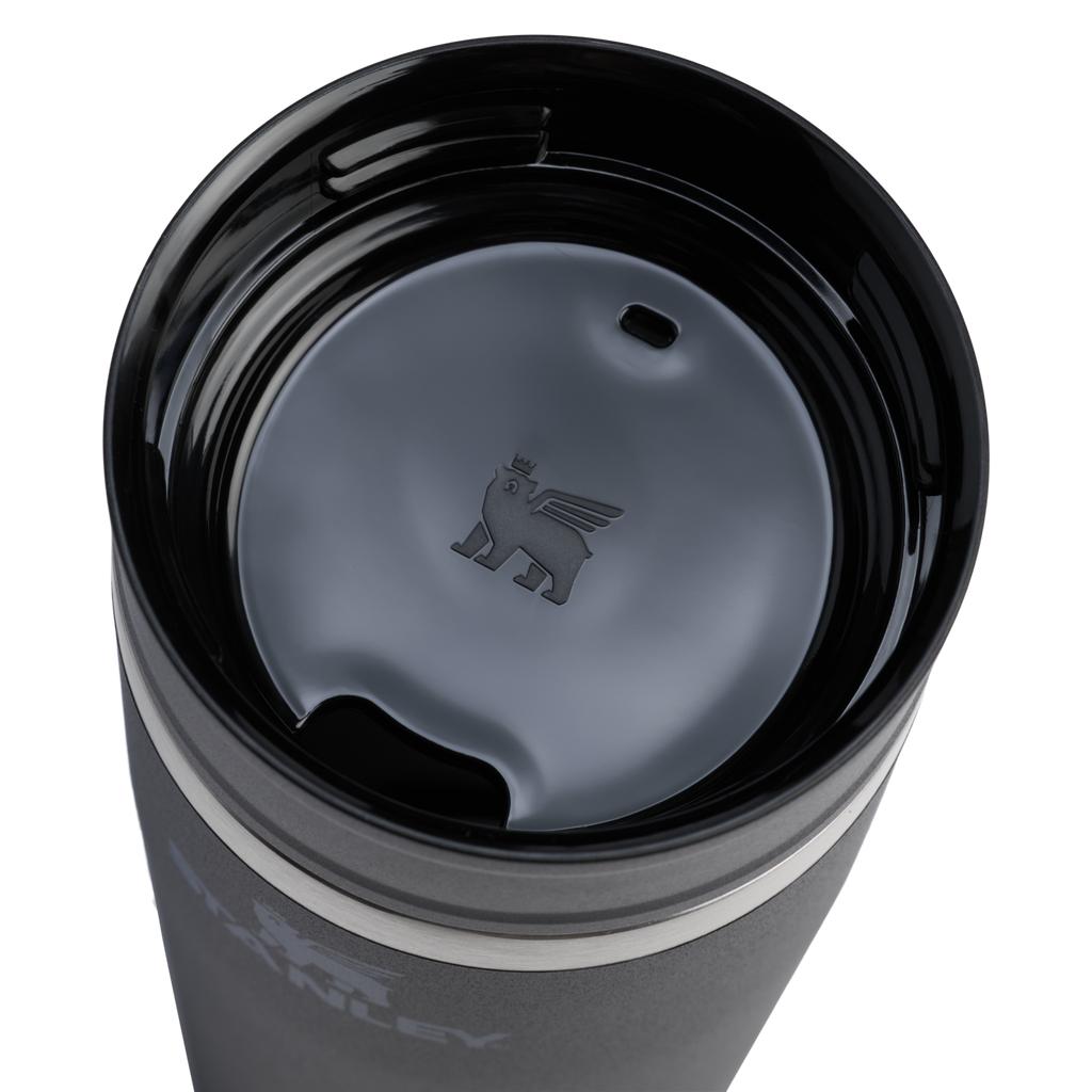 The Caf¨¦-To-Go Travel Mug | 16 OZ