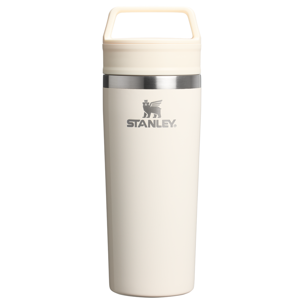 The Caf¨¦-To-Go Travel Mug | 16 OZ