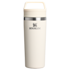 The Caf¨¦-To-Go Travel Mug | 16 OZ