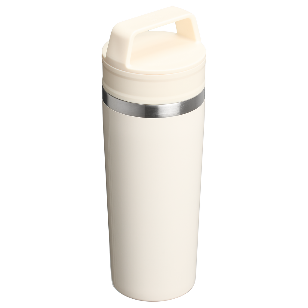 The Caf¨¦-To-Go Travel Mug | 16 OZ