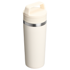 The Caf¨¦-To-Go Travel Mug | 16 OZ