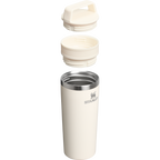 The Caf¨¦-To-Go Travel Mug | 16 OZ