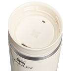 The Caf¨¦-To-Go Travel Mug | 16 OZ