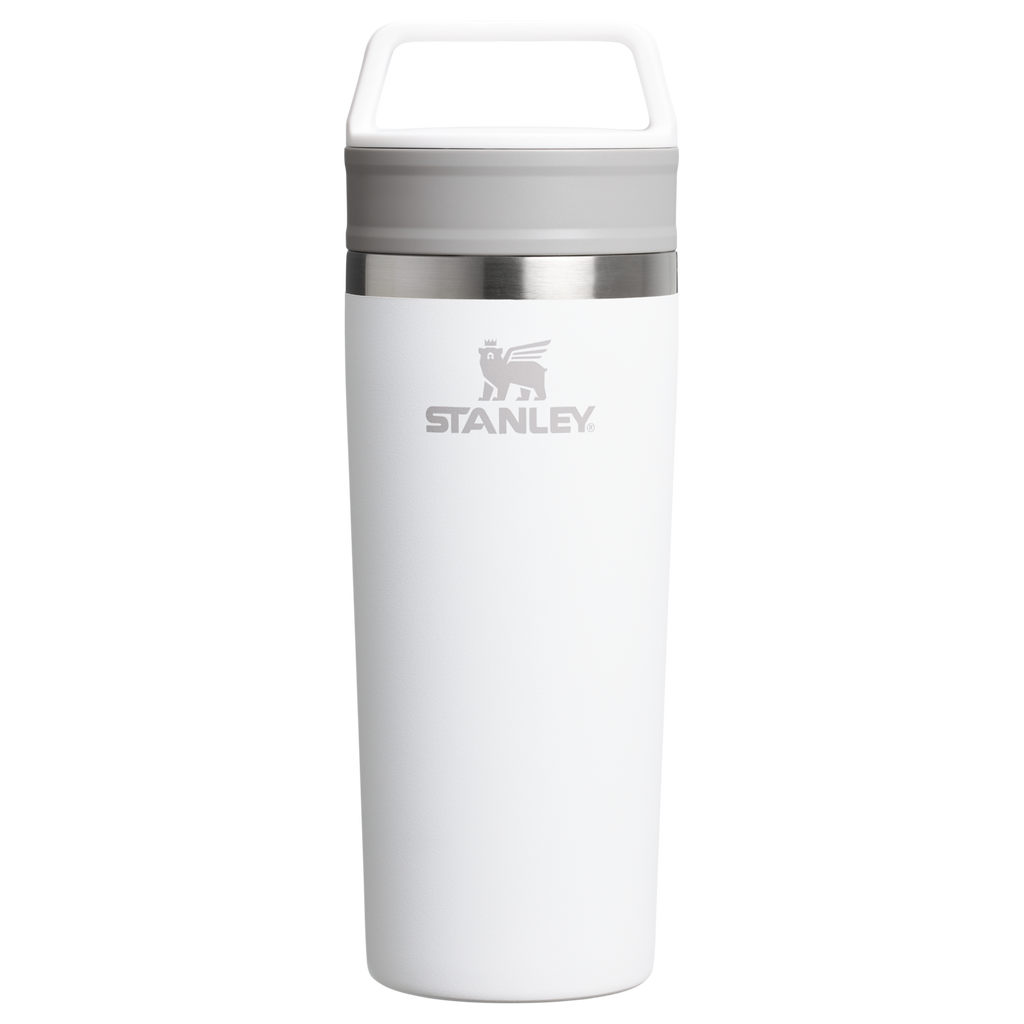 The Caf¨¦-To-Go Travel Mug | 16 OZ