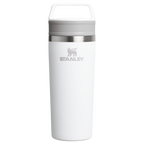 The Caf¨¦-To-Go Travel Mug | 16 OZ