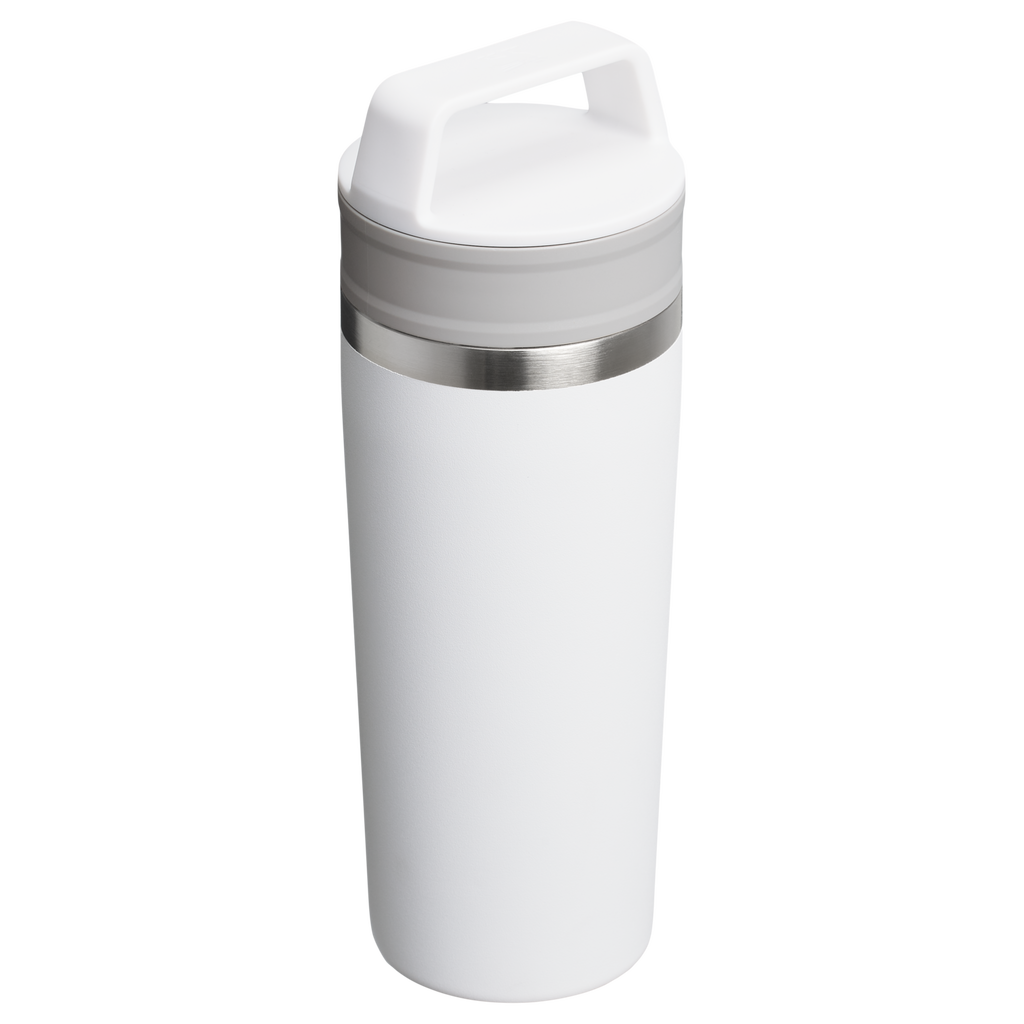 The Caf¨¦-To-Go Travel Mug | 16 OZ