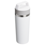 The Caf¨¦-To-Go Travel Mug | 16 OZ