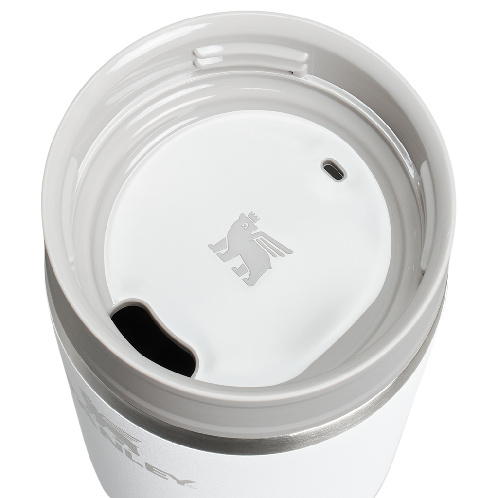 The Caf¨¦-To-Go Travel Mug | 16 OZ