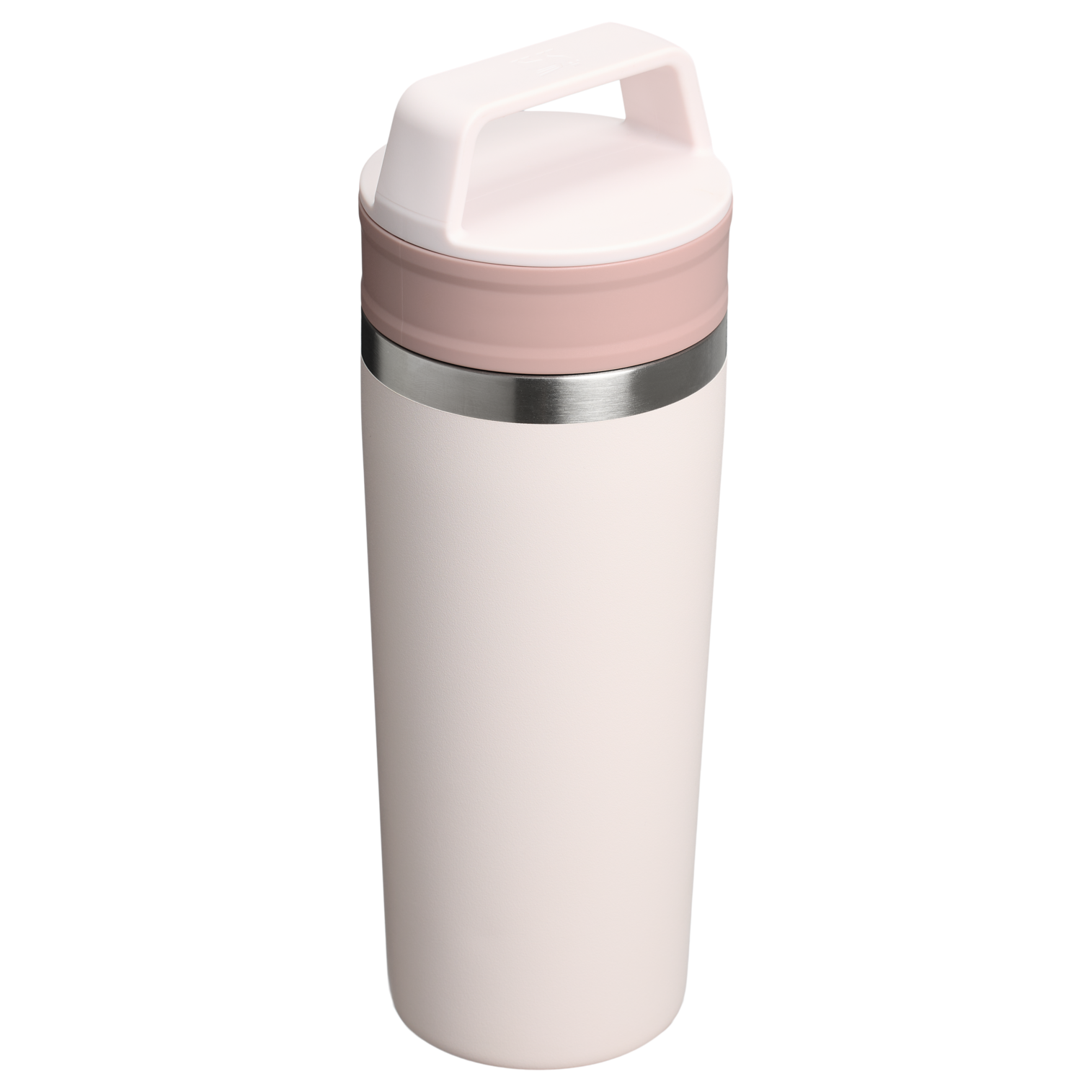 The Caf¨¦-To-Go Travel Mug | 16 OZ