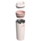 The Caf¨¦-To-Go Travel Mug | 16 OZ