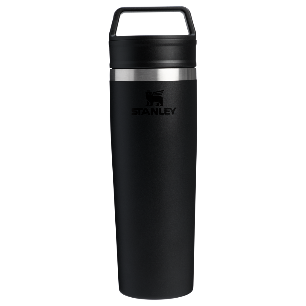 The Caf¨¦-To-Go Travel Mug | 20 OZ