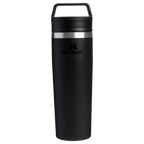 The Caf¨¦-To-Go Travel Mug | 20 OZ