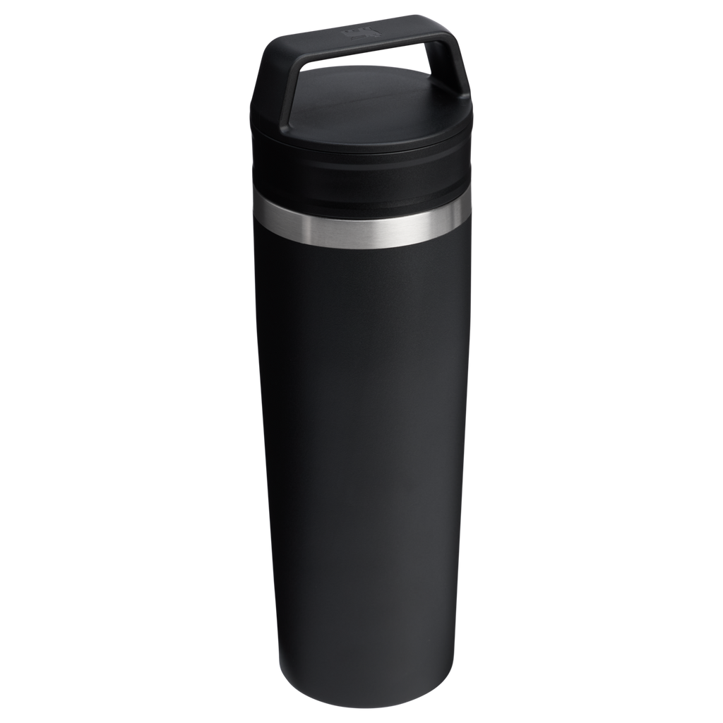 The Caf¨¦-To-Go Travel Mug | 20 OZ