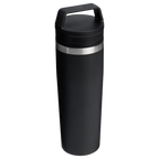 The Caf¨¦-To-Go Travel Mug | 20 OZ