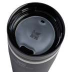 The Caf¨¦-To-Go Travel Mug | 20 OZ