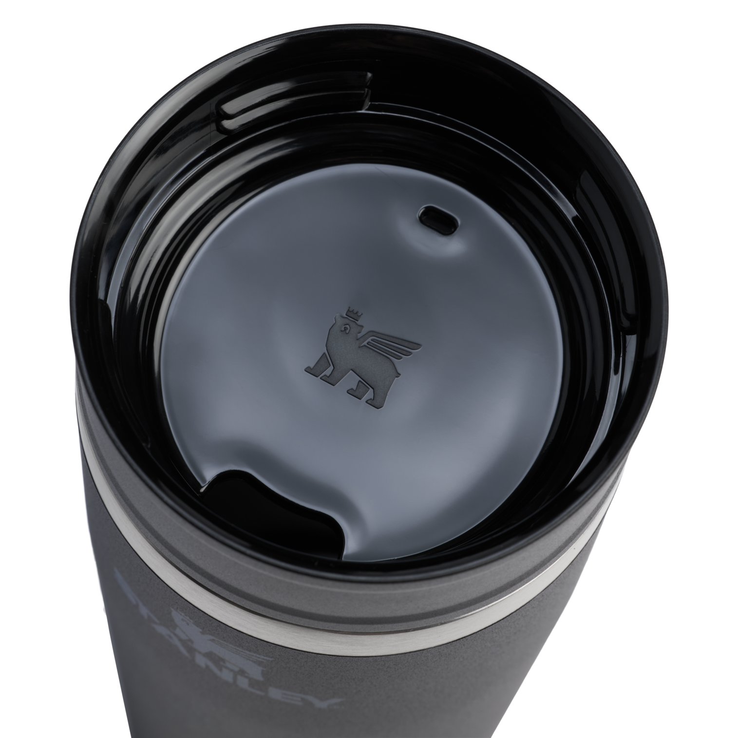The Caf¨¦-To-Go Travel Mug | 20 OZ