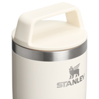 The Caf¨¦-To-Go Travel Mug | 20 OZ