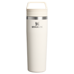The Caf¨¦-To-Go Travel Mug | 20 OZ