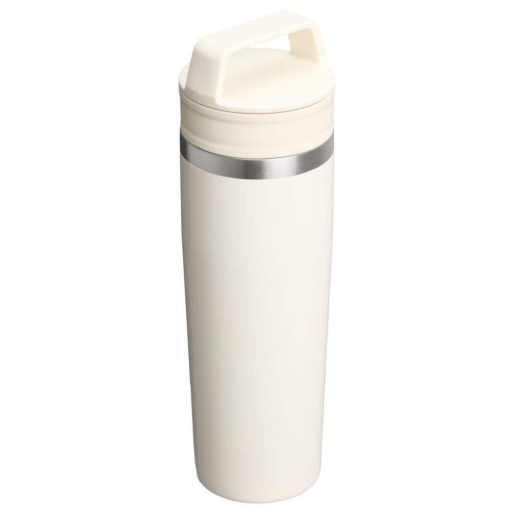 The Caf¨¦-To-Go Travel Mug | 20 OZ