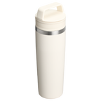 The Caf¨¦-To-Go Travel Mug | 20 OZ