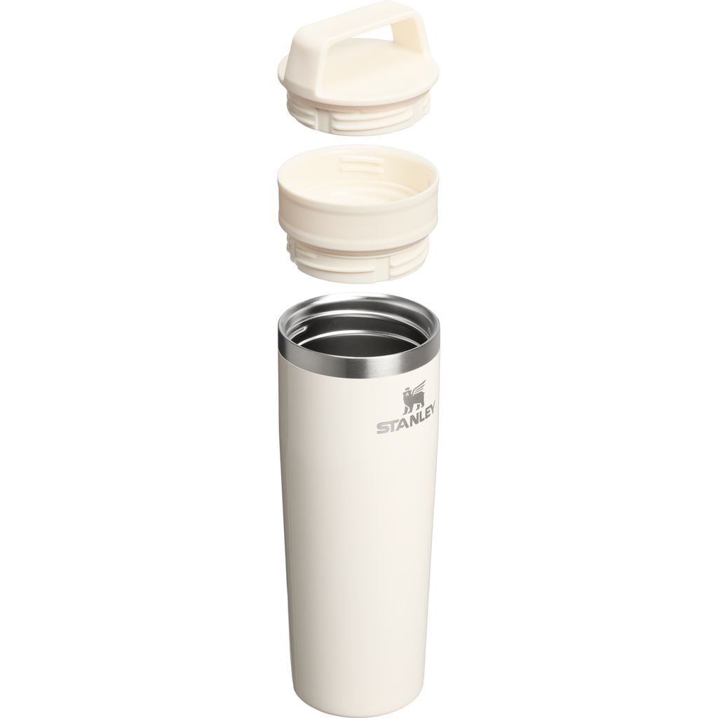 The Caf¨¦-To-Go Travel Mug | 20 OZ