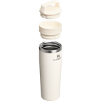 The Caf¨¦-To-Go Travel Mug | 20 OZ