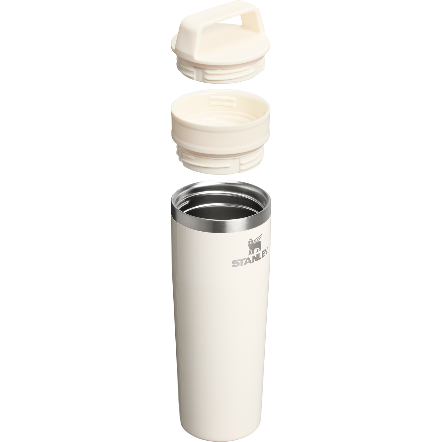 The Caf¨¦-To-Go Travel Mug | 20 OZ