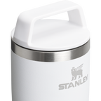 The Caf¨¦-To-Go Travel Mug | 20 OZ
