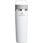 The Caf¨¦-To-Go Travel Mug | 20 OZ