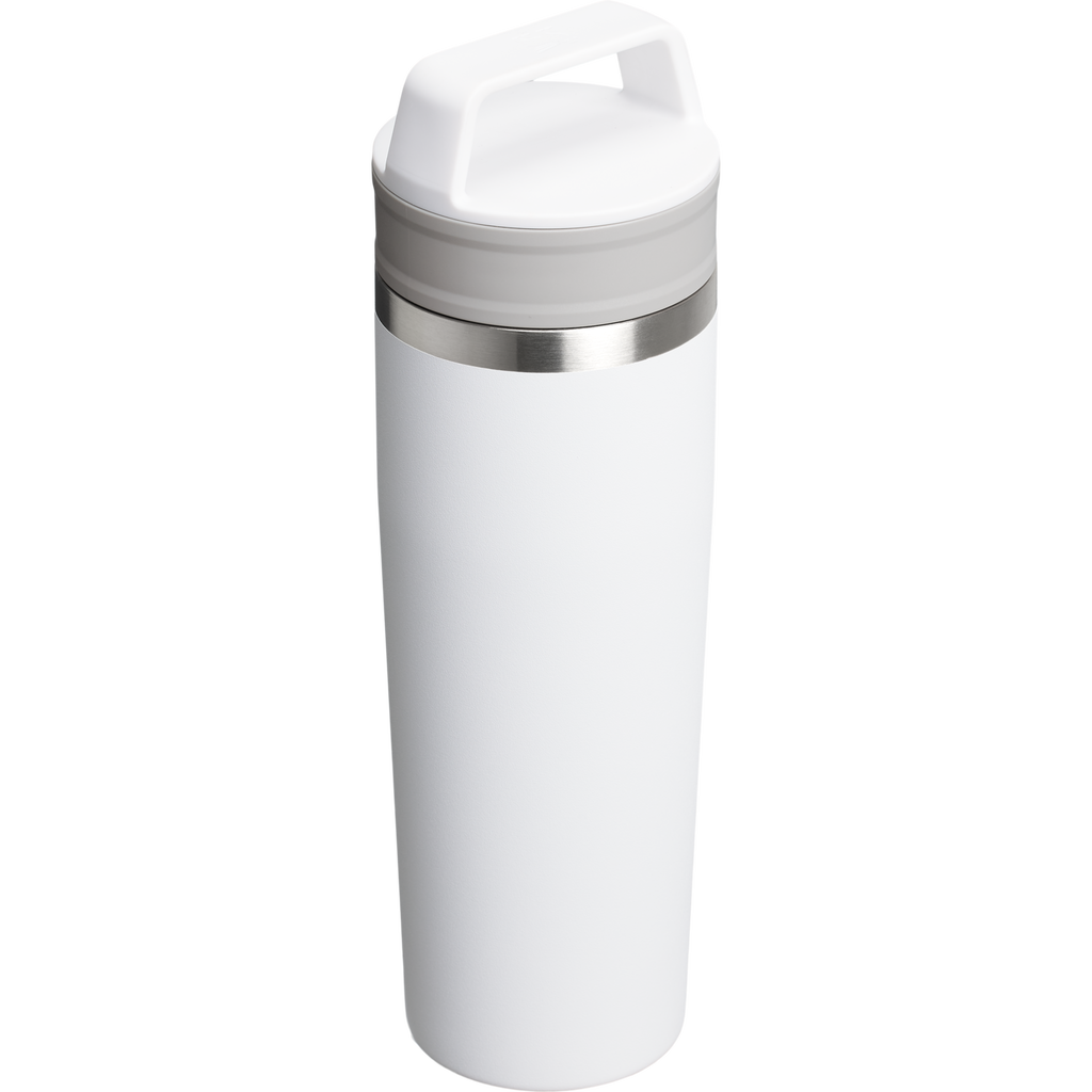 The Caf¨¦-To-Go Travel Mug | 20 OZ